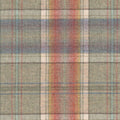Galloway Plaid