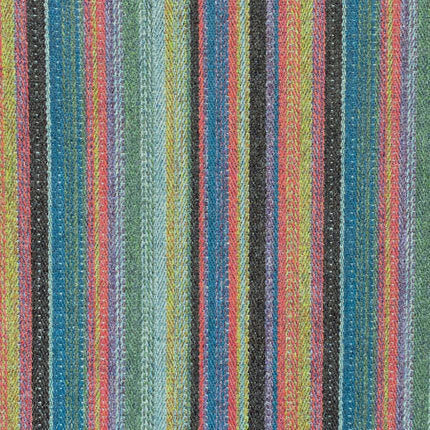 Lundy Stripe