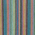 Lundy Stripe