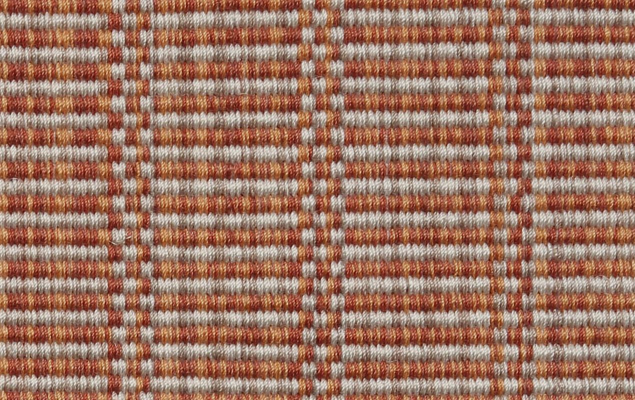 Serengeti - Date Palm