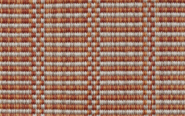 Serengeti - Date Palm