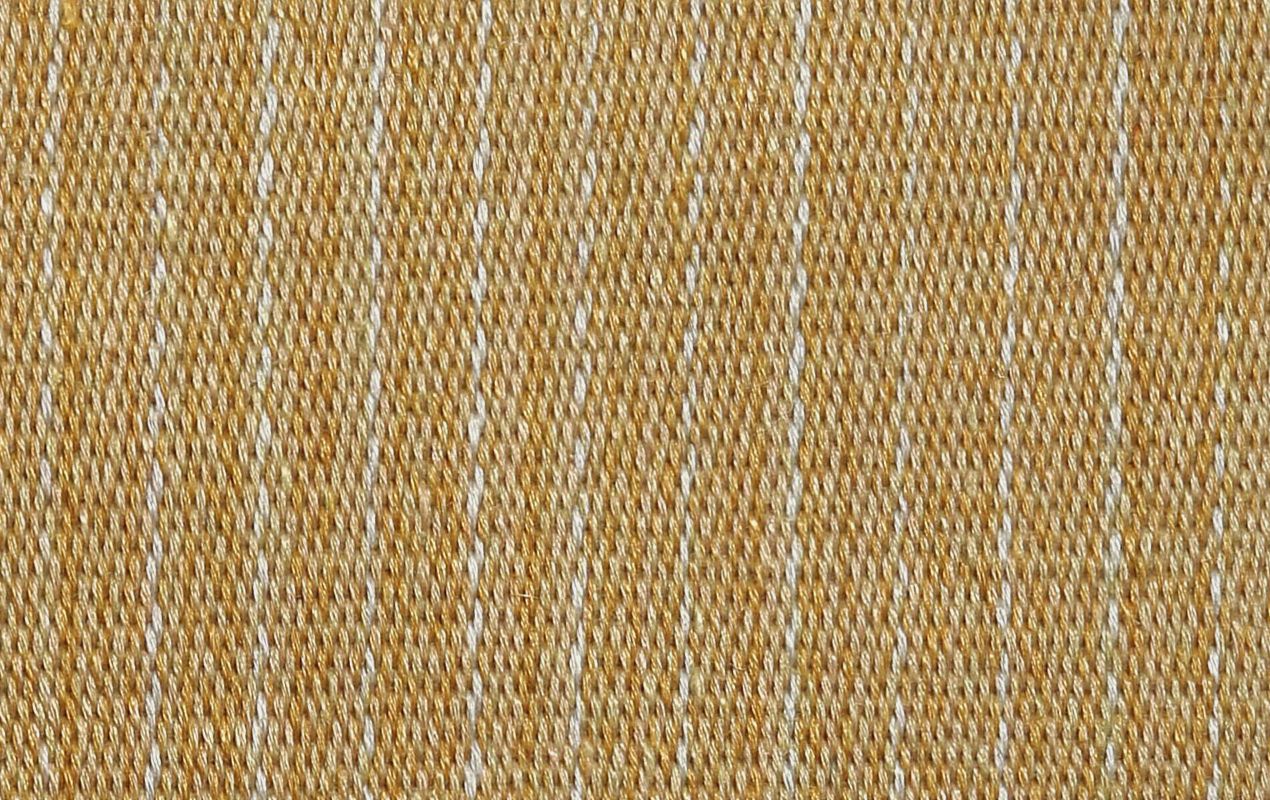 Lambro - Daffodil