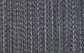 Lambro - Denim
