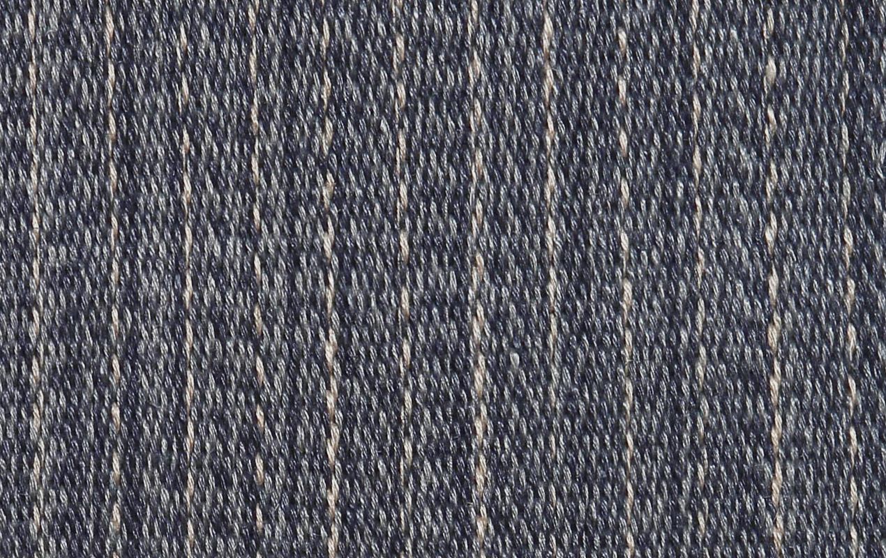 Lambro - Denim