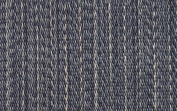 Lambro - Denim