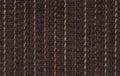 Lambro - Jacobean