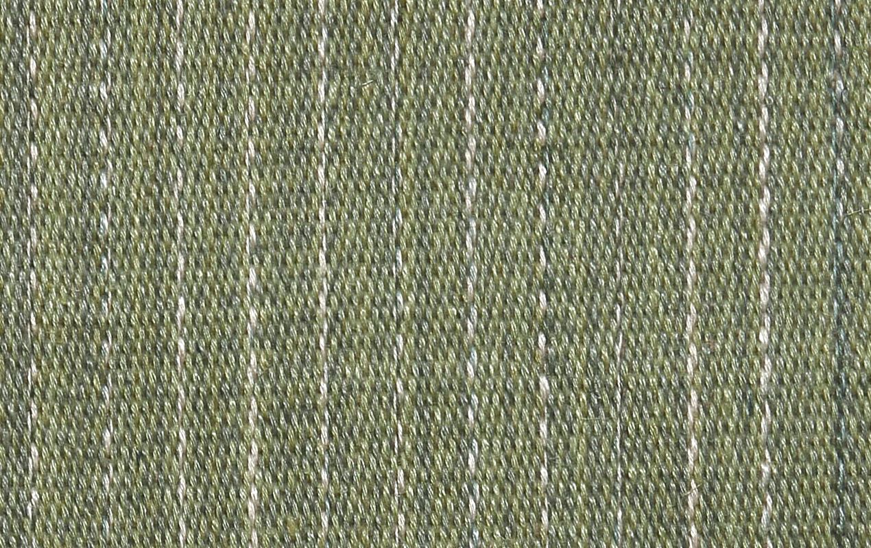 Lambro - Rosemary