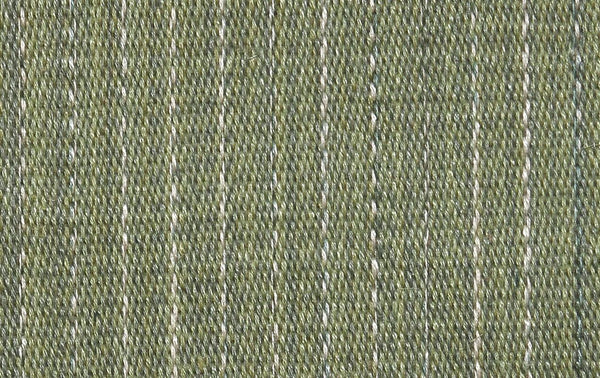 Lambro - Rosemary