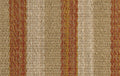Tanaro - Sand Dune
