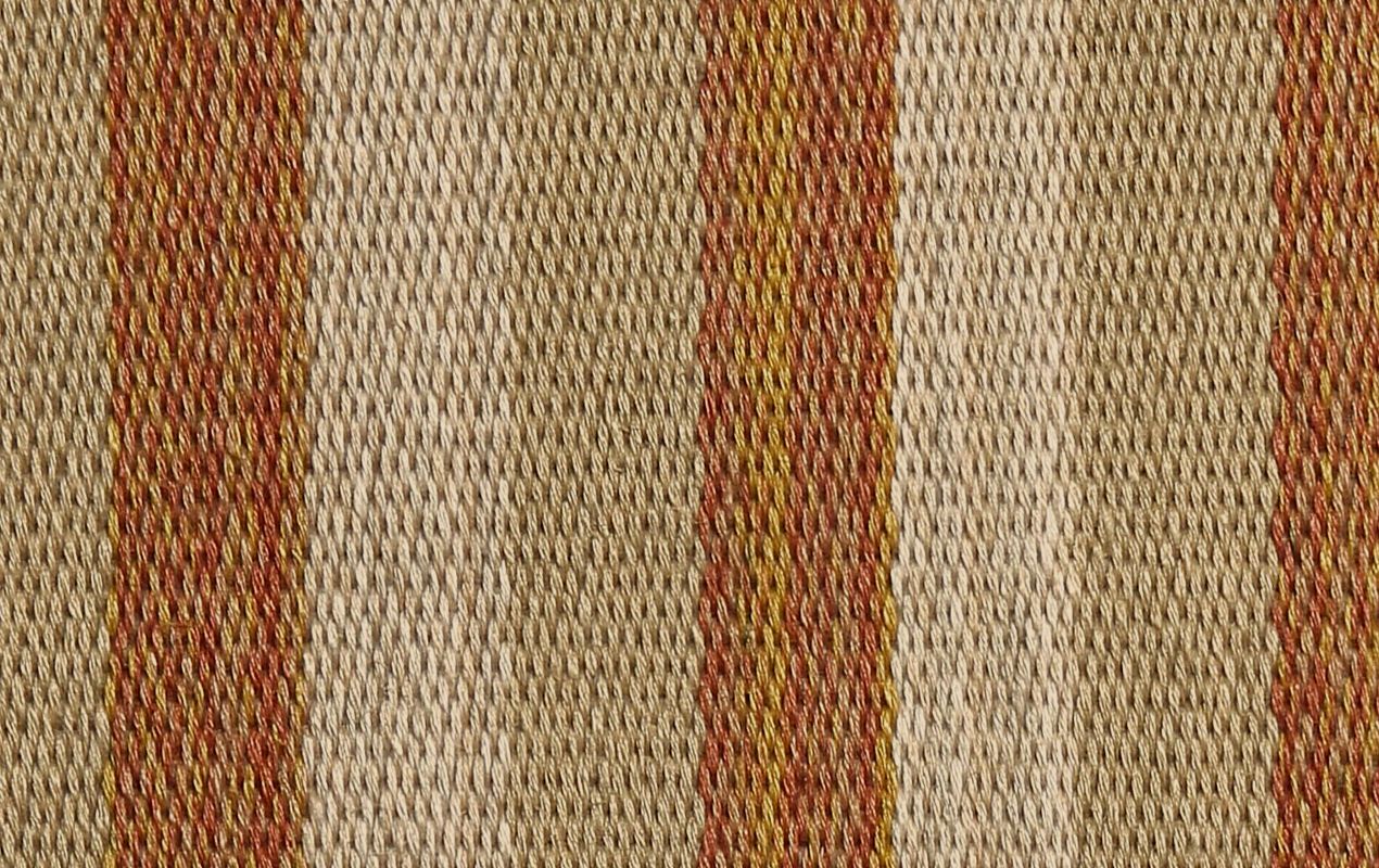 Tanaro - Sand Dune