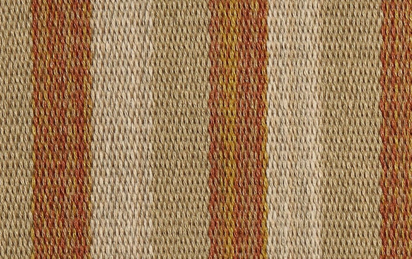 Tanaro - Sand Dune