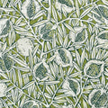 Melograno Indoor/Outdoor