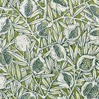 Melograno Indoor/Outdoor
