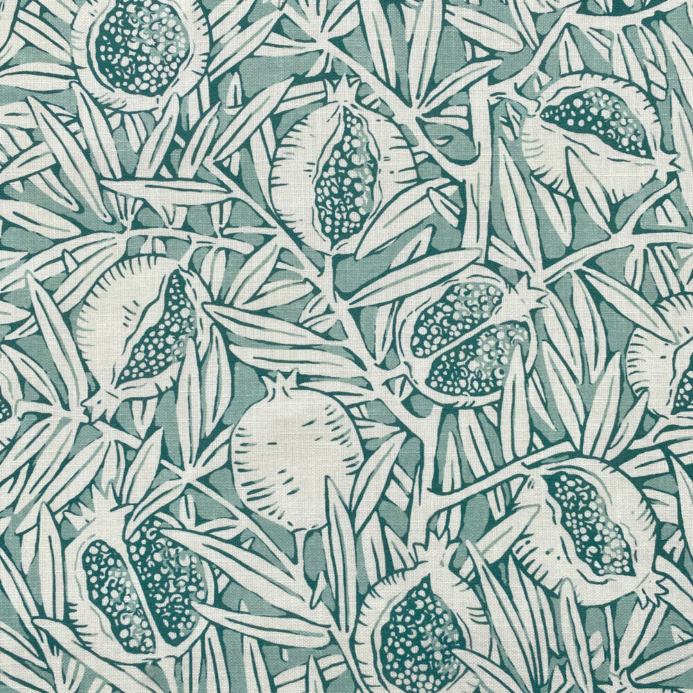 Melograno Indoor/Outdoor