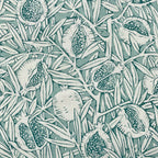 Melograno Indoor/Outdoor