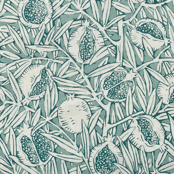 Melograno Indoor/Outdoor