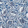 Melograno Indoor/Outdoor