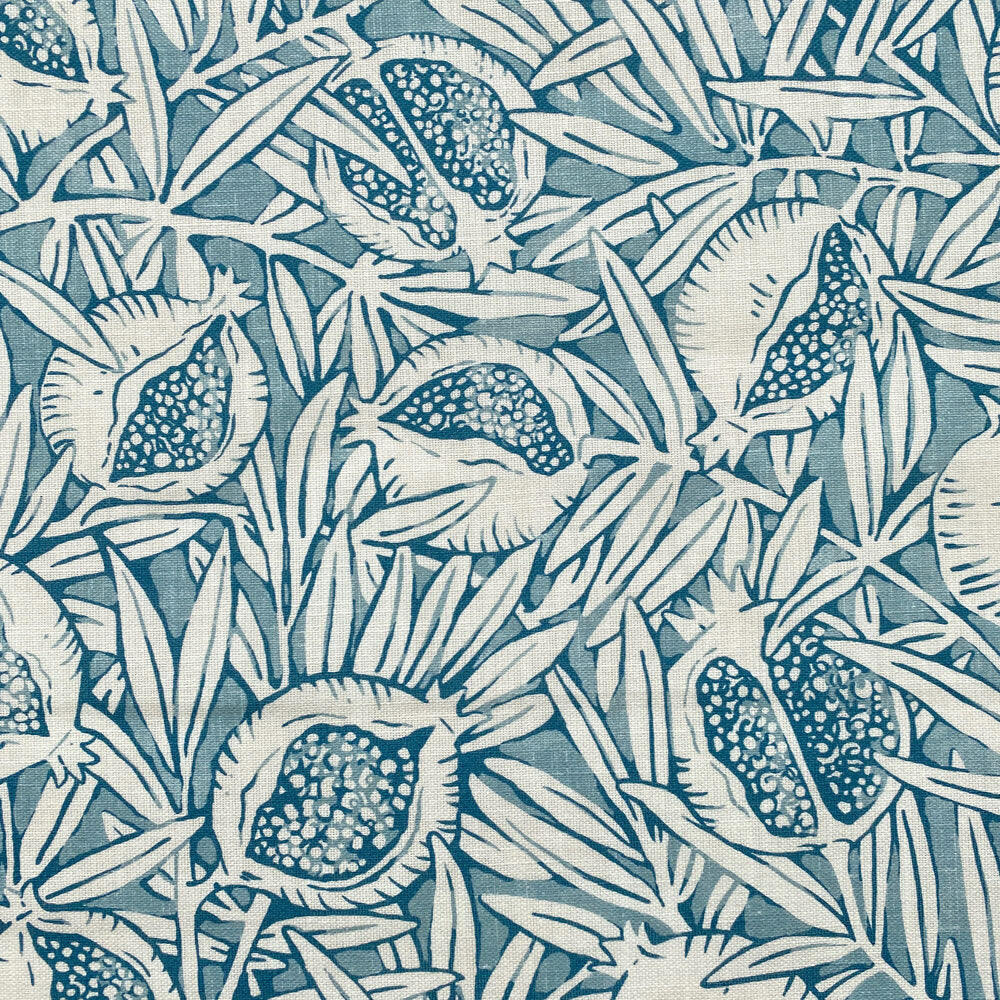 Melograno Indoor/Outdoor