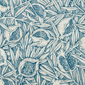 Melograno Indoor/Outdoor