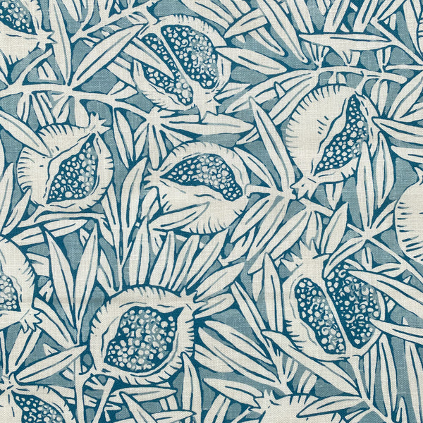 Melograno Indoor/Outdoor