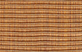 Tiber - Saffron