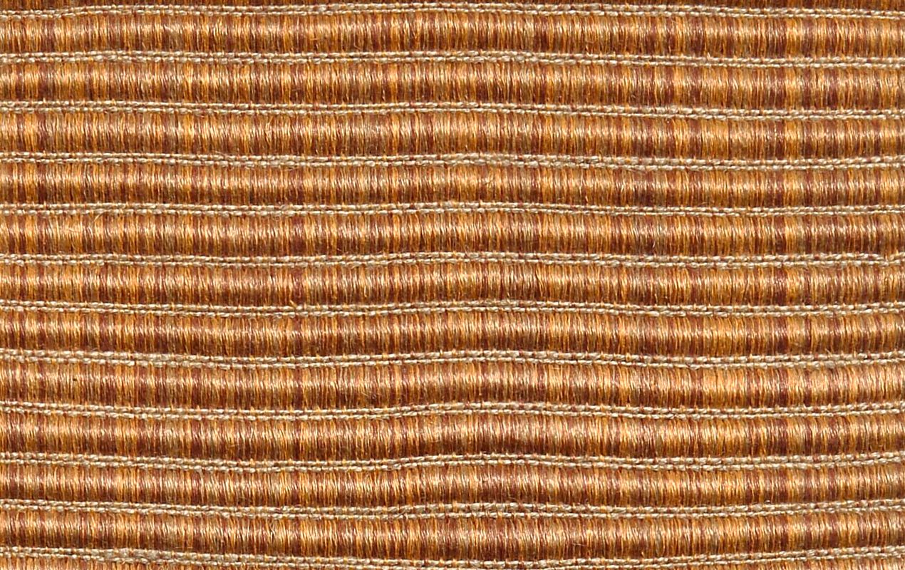 Tiber - Saffron