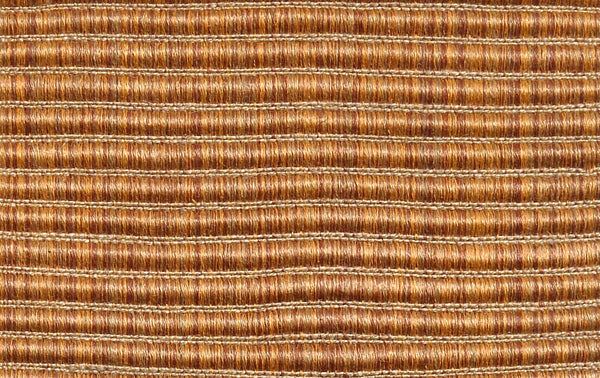 Tiber - Saffron