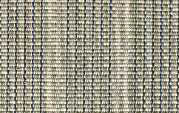 Mitumba - Blue Stem