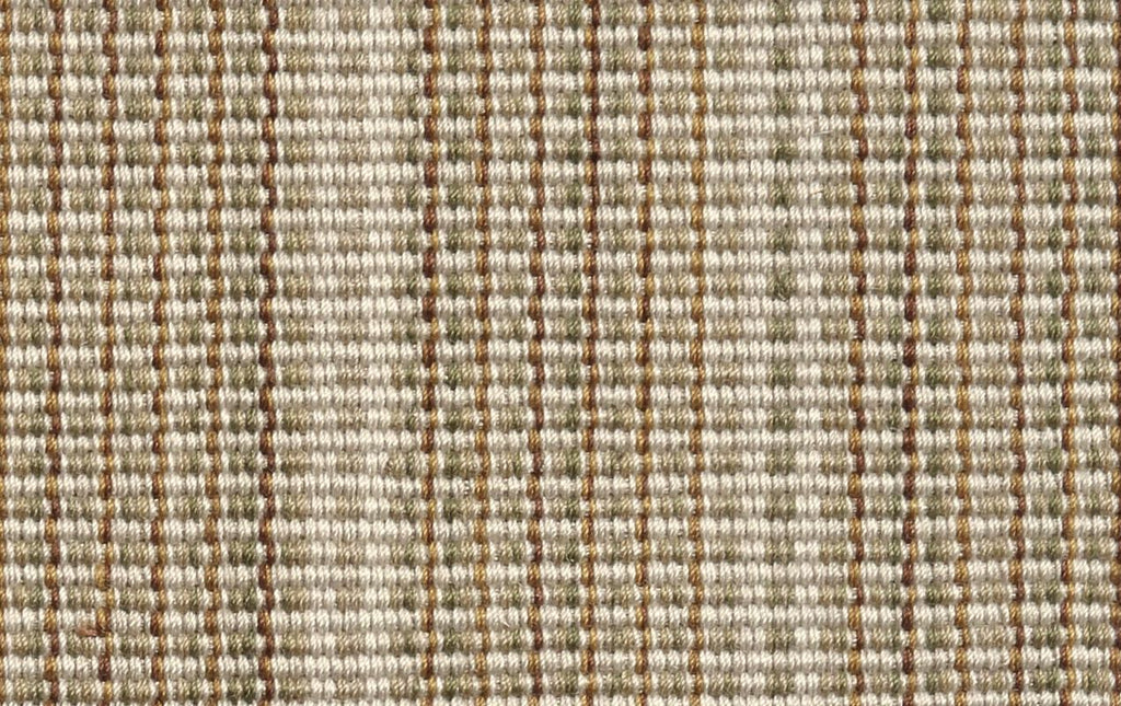 Mitumba - Papyrus