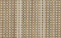 Mitumba - Papyrus