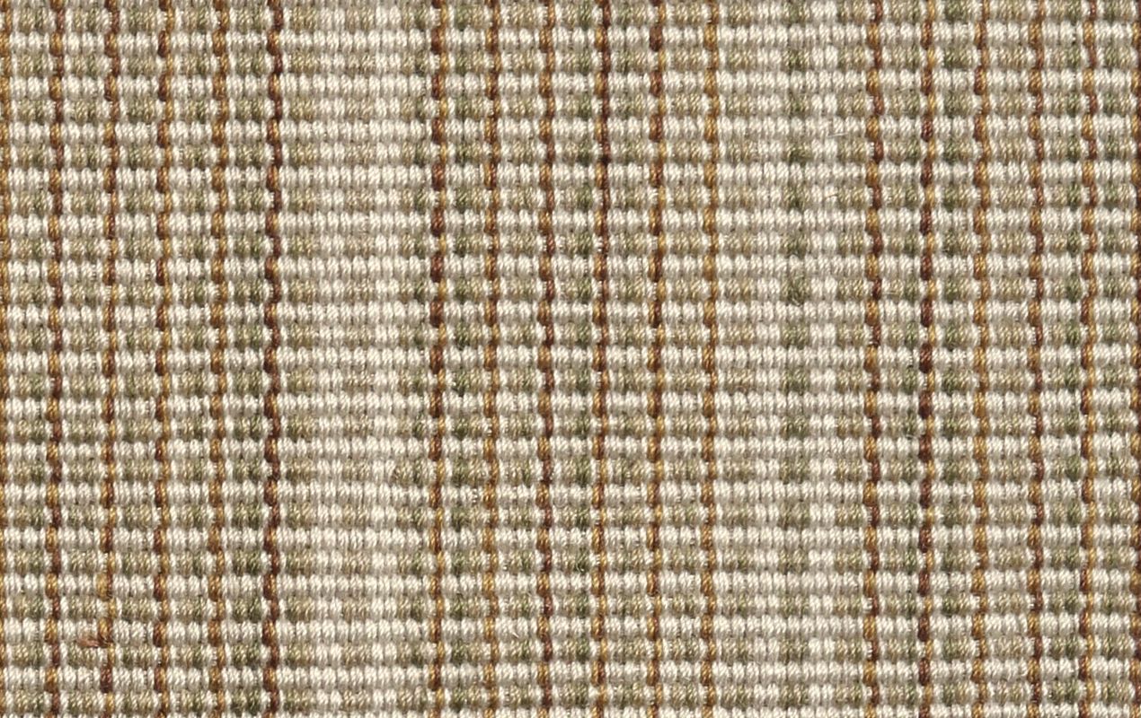 Mitumba - Papyrus