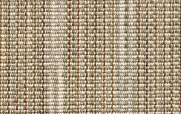 Mitumba - Papyrus