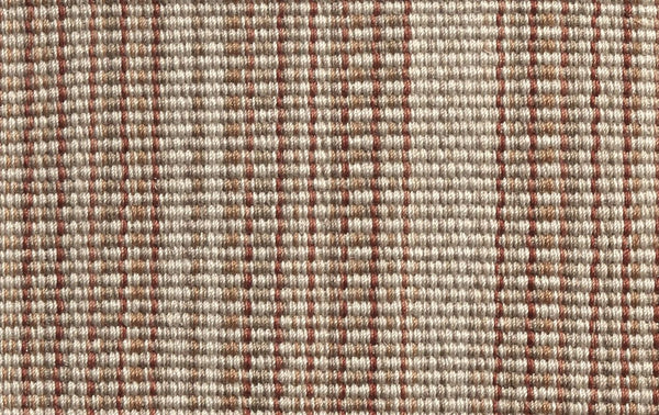 Mitumba - Sea Squil