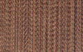 Arno - Copper