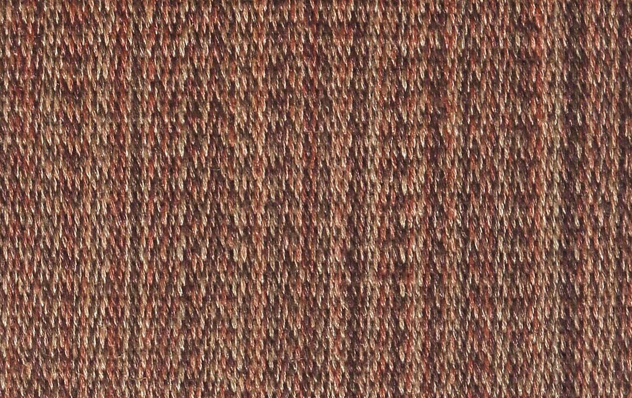 Arno - Copper