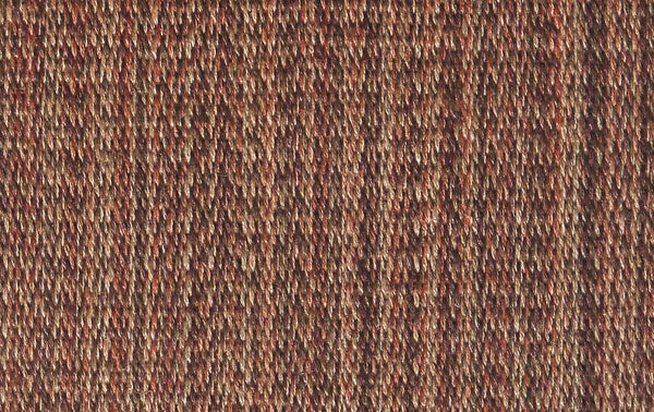Arno - Copper