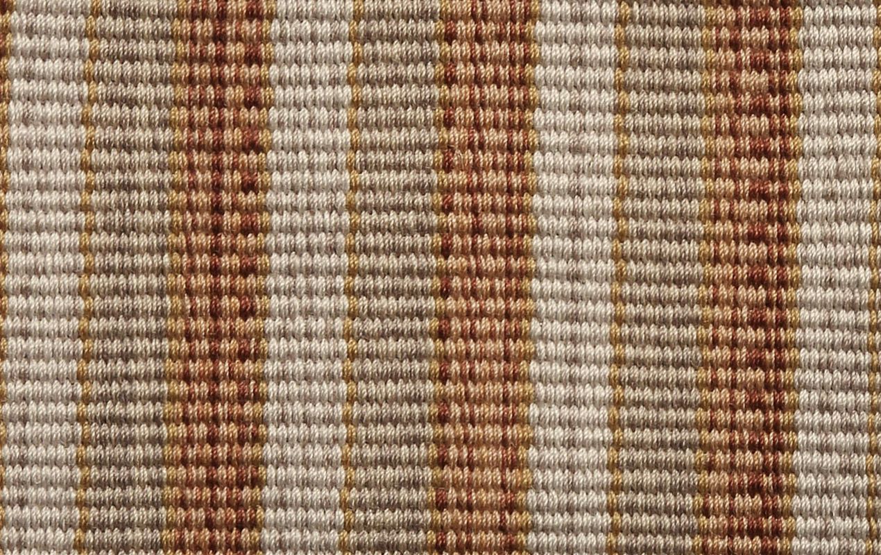Marrah - Quiver Tree