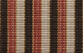 Marrah - Redwood