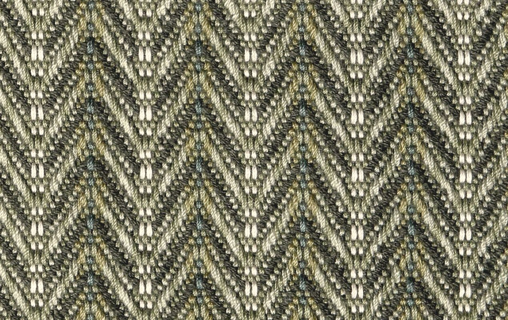 Stratos - Finch