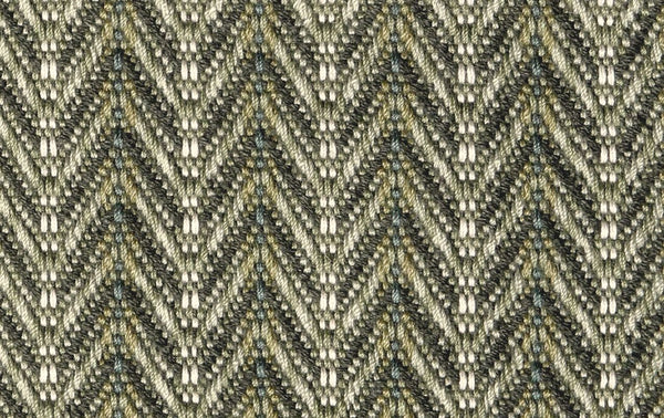 Stratos - Finch