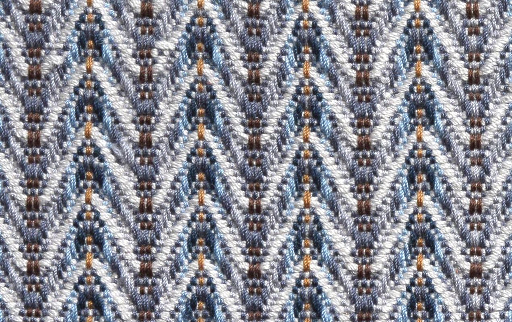 Stratos - Nuthatch