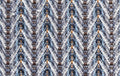 Stratos - Nuthatch