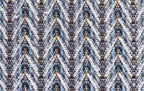 Stratos - Nuthatch
