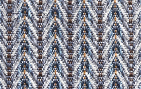 Stratos - Nuthatch