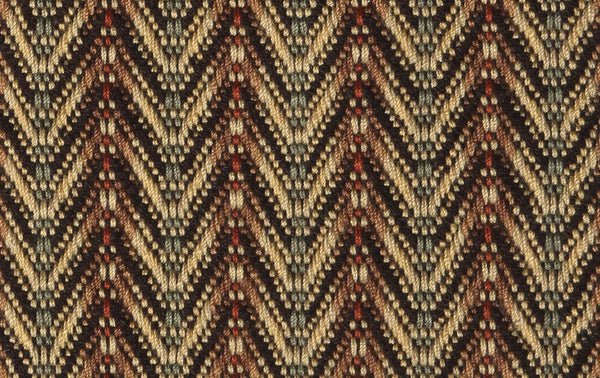 Stratos - Siskin