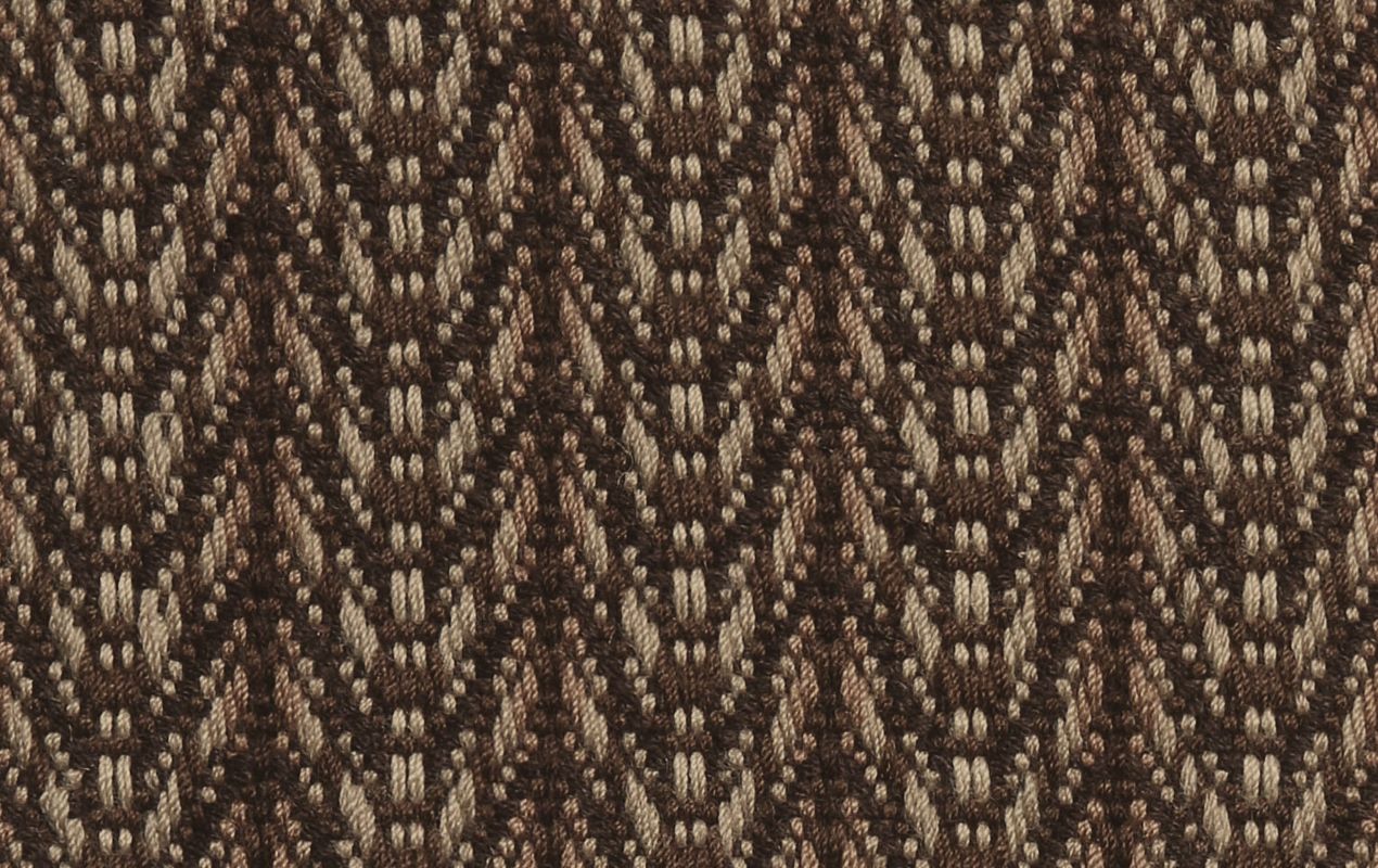 Stratos - Sparrow