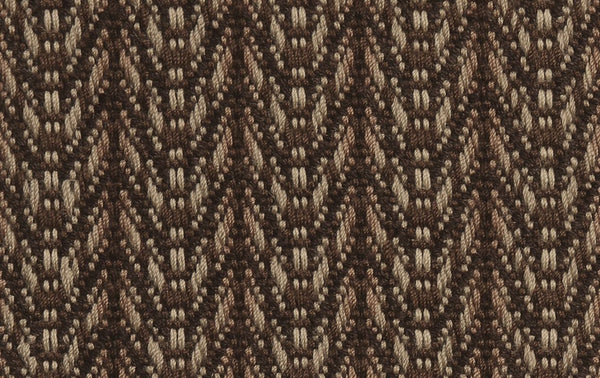 Stratos - Sparrow