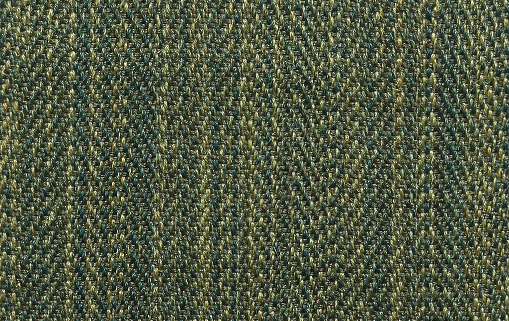Adda - Leaf Green