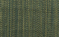 Adda - Leaf Green