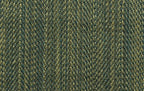 Adda - Leaf Green